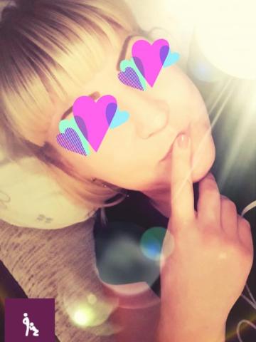 Жанна Империя Реал фото 3