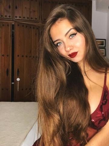 Евгения 💕 фото 3