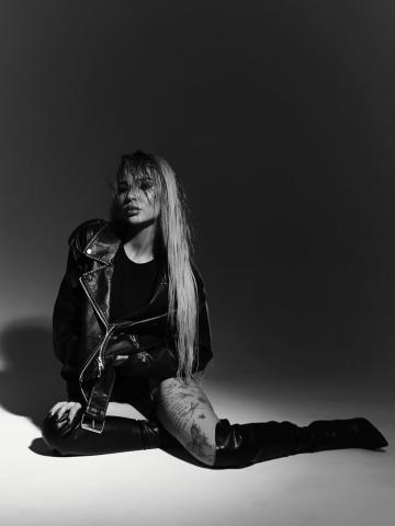 Лиана Вип Минск фото 5