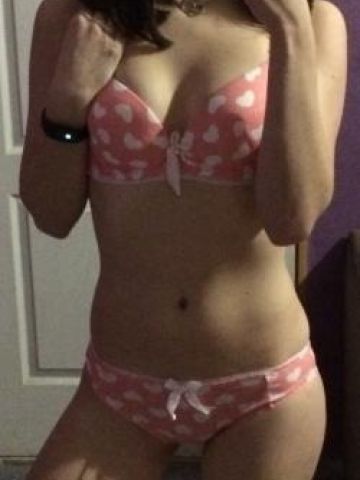 Ирина Весёлая Компаньонка фото 3