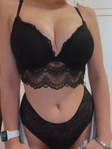 Валентина Рада Каждому фото 2