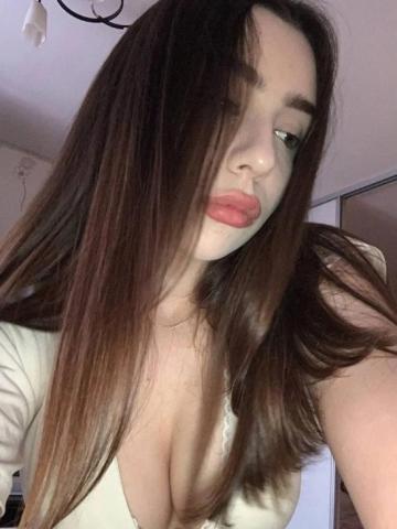 Лилия фото 2